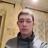 Игорь Скоробогатов, 22, г.Белая Калитва Игорь Скоробогатов, 22, г.Белая Калитва