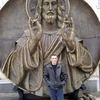 Vito, 44, г.Дзержинск Vito, 44, г.Дзержинск