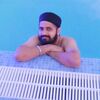 Deep Singh, 30, г.Навои Deep Singh, 30, г.Навои