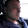 сергей, 41, г.Кашира сергей, 41, г.Кашира
