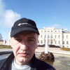 Василь, 34, г.Ровно Василь, 34, г.Ровно