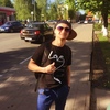 Иван, 30, г.Бежецк Иван, 30, г.Бежецк