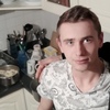 Максим, 19, г.Прага Максим, 19, г.Прага