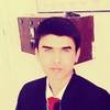 дон, 24, г.Душанбе дон, 24, г.Душанбе