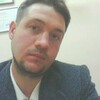 Саша, 30, г.Михнево Саша, 30, г.Михнево
