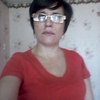Людмила, 43, г.Амурск Людмила, 43, г.Амурск