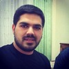 GOJO, 25, г.Дубай GOJO, 25, г.Дубай