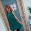 Виктория, 40, г.Новосибирск Виктория, 40, г.Новосибирск