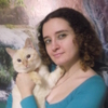 Вера, 26, г.Новочебоксарск Вера, 26, г.Новочебоксарск