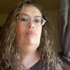 Elizabethalmanzareliz, 53, г.Роли Elizabethalmanzareliz, 53, г.Роли