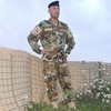 Алан Белей, 39, г.Багдад Алан Белей, 39, г.Багдад