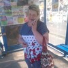 Любаша, 60, г.Мозырь Любаша, 60, г.Мозырь