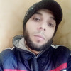 ramin, 34, г.Каменское ramin, 34, г.Каменское