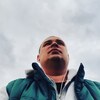 Алексей, 29, г.Даугавпилс Алексей, 29, г.Даугавпилс