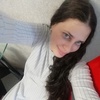 Алена, 26, г.Хабаровск Алена, 26, г.Хабаровск