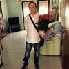 Ruslan, 42, г.Бергамо Ruslan, 42, г.Бергамо