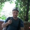 Андрей, 38, г.Киев Андрей, 38, г.Киев