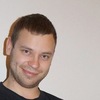 Антон, 26, г.Пермь Антон, 26, г.Пермь