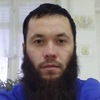 Андрей, 31, г.Моздок Андрей, 31, г.Моздок
