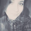 Ирина, 21, г.Сокаль Ирина, 21, г.Сокаль