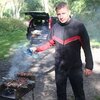 Александр, 37, г.Усть-Каменогорск Александр, 37, г.Усть-Каменогорск