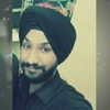 Anmol, 21, г.Дели Anmol, 21, г.Дели
