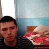 Василий, 30, г.Медведовская Василий, 30, г.Медведовская