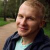Алексей, 36, г.Рига Алексей, 36, г.Рига