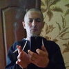Владимир, 42, г.Одесса Владимир, 42, г.Одесса