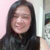 Jean Bascones, 49, г.Манила Jean Bascones, 49, г.Манила