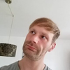 David schulz, 37, г.Минден David schulz, 37, г.Минден