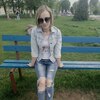 Вероника, 29, г.Воложин Вероника, 29, г.Воложин