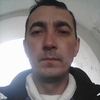 evgenii, 35, г.Тобольск evgenii, 35, г.Тобольск