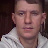 dmitr, 42, г.Гусь Хрустальный dmitr, 42, г.Гусь Хрустальный