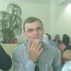 irakli777, 28, г.Батуми irakli777, 28, г.Батуми