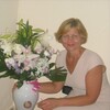 Любовь Васильковская, 51, г.Неаполь Любовь Васильковская, 51, г.Неаполь
