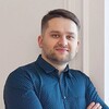 Дмитрий, 30, г.Братск Дмитрий, 30, г.Братск