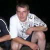 Necrodus, 36, г.Донецк Necrodus, 36, г.Донецк