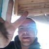 Станислаа, 23, г.Донецк Станислаа, 23, г.Донецк