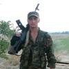 иван, 23, г.Шали иван, 23, г.Шали