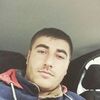 Руслан, 33, г.Форт-Шевченко Руслан, 33, г.Форт-Шевченко