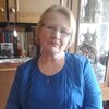Любовь, 60, г.Сланцы Любовь, 60, г.Сланцы