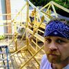 dallas, 38, г.Зейнсвилл dallas, 38, г.Зейнсвилл