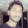 Muhammad, 20, г.Исламабад Muhammad, 20, г.Исламабад