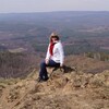 Marina, 43, г.Нефтеюганск Marina, 43, г.Нефтеюганск