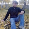 Роман, 25, г.Иглино Роман, 25, г.Иглино