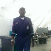 clyde holder, 58, г.Порт-оф-Спейн clyde holder, 58, г.Порт-оф-Спейн