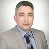 Максим, 40, г.Якутск Максим, 40, г.Якутск