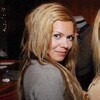 Лилиана, 33, г.Валенсия Лилиана, 33, г.Валенсия
