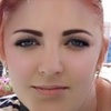 Ольга, 36, г.Златоуст Ольга, 36, г.Златоуст